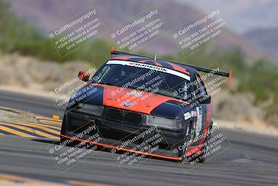media/Oct-15-2023-Lucky Dog Racing Chuckwalla (Sun) [[f659570f60]]/2nd Stint Turn 5/
